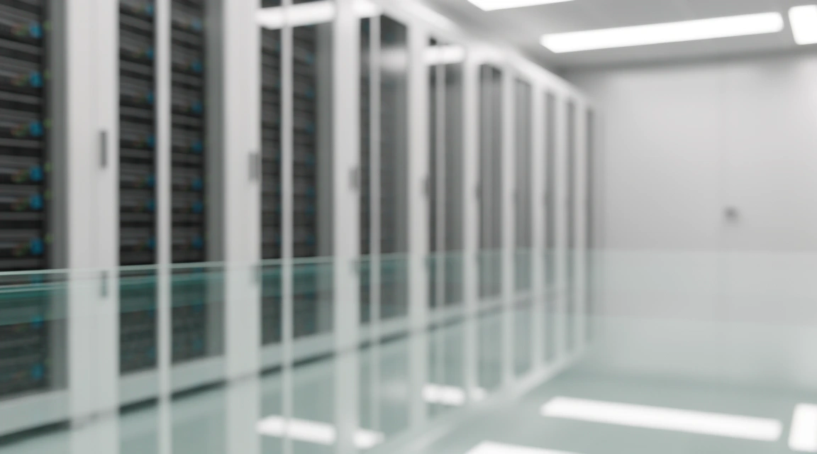 Infraestructura de datos en Latin Digital Science