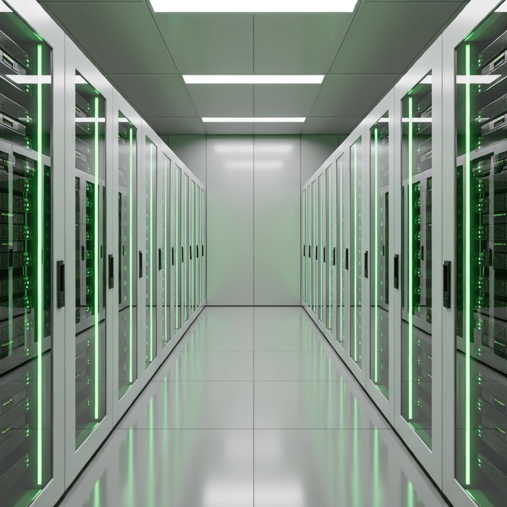 Infraestructura de datos en Latin Digital Science