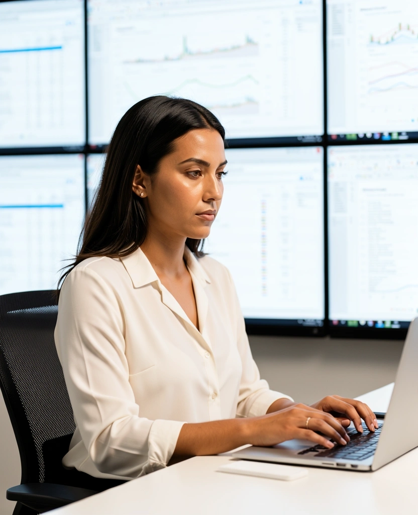 Líder de Educación