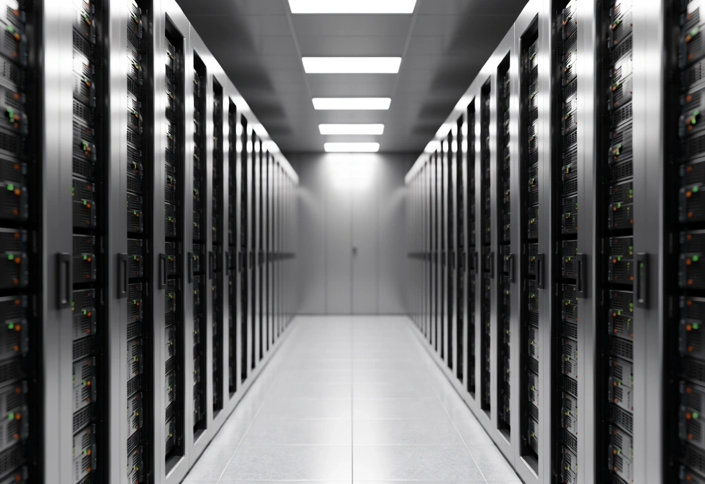 Infraestructura Digital de Latin Science